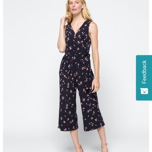 Kaileigh Jumpsuit